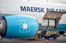 Maersk