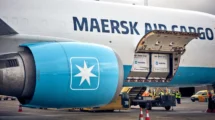 Maersk
