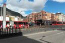 estación Marly