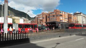 estación Marly