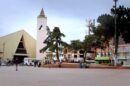 Soacha
