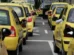 Taxistas