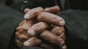 Abuelitos