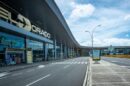 aeropuerto
