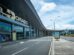 aeropuerto