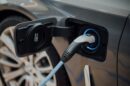 Vehículos eléctricos