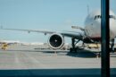 pasajeros