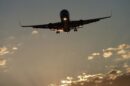 Aerolíneas