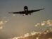 Aerolíneas