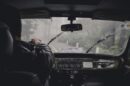 camioneros