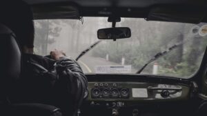 camioneros