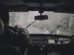camioneros
