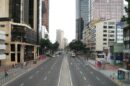 nuevo corredor