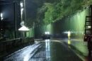 Lluvias