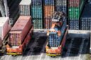 comercio