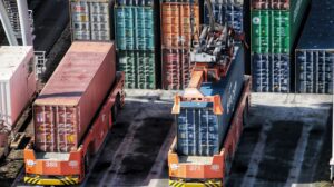 comercio
