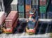 comercio