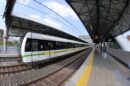 Metro de Medellín