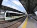 Metro de Medellín
