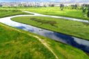 río Bogotá