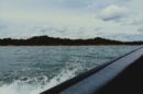 transporte fluvial