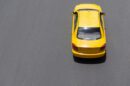 Taxistas