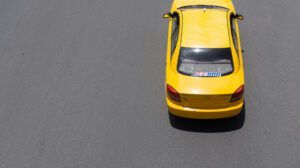 Taxistas