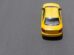 Taxistas