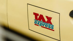 Taxistas