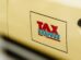Taxistas