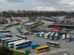 Terminal de transporte