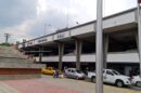 Terminal de Transporte