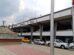 Terminal de Transporte