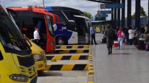viajeros