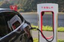 Vehículos Eléctricos