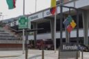 Terminal de Transporte