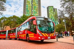 centro internacional