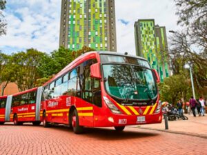 centro internacional