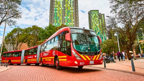 centro internacional