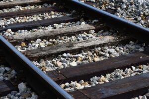 Ministerio de Transporte