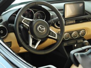 certificado de tradición