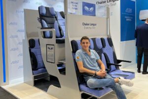 Alejandro Núñez Vicente