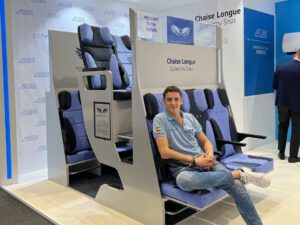 Alejandro Núñez Vicente