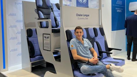 Alejandro Núñez Vicente