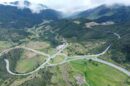 vía Panamericana