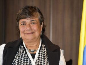 Superintendencia de Transporte