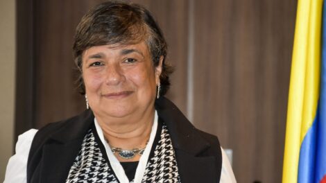 Superintendencia de Transporte