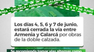 cierre