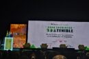 futuro verde