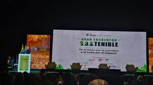 futuro verde